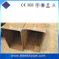 Innovative new products carbon steel square tube